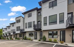 17 Union Road, Spring Valley, NY 10977