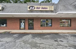 131 Boston, Billerica, MA 01862