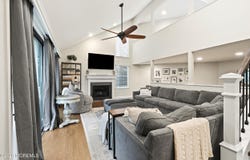 81 Cotswold Circle, Ocean Twp, NJ 07712