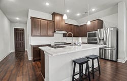 1425 Eclipse Road, Aubrey, TX 76227