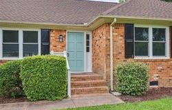 904 Stockbridge Drive, Virginia Beach, VA 23464