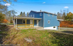 Harford, PA 18823