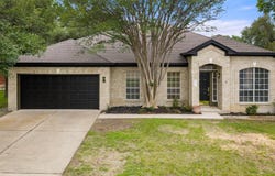 412 Tamara Dr, Georgetown, TX 78628