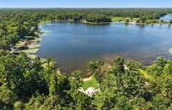 13311 Sandyside Drive, Gowen, MI 49326