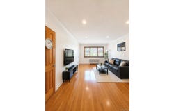 15048 Melbourne Avenue, Flushing, NY 11367
