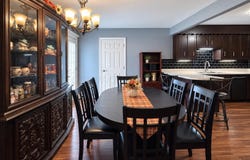122 ELM Avenue, Dumas, TX 79029-3209