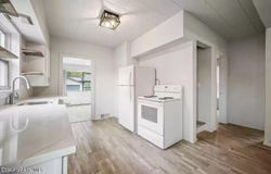 419 W Mission Ave, Kellogg, ID 83837