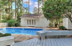 9 Tall Pine Circle, Augusta, GA 30909