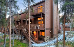 270 Primrose Path, BRECKENRIDGE, CO 80424