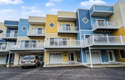 9 Diamond Point Lane, New Buffalo, MI 49117