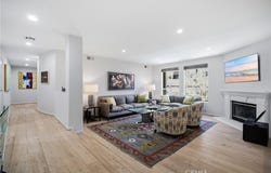 12841 Bloomfield Street, Studio City, CA 91604
