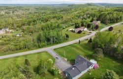23 Braley Heights, Mapleton, ME 04757