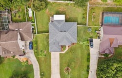 5686 MERLIN Way, ST CLOUD, FL 34772
