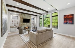 534 Dylan Drive, Carmel, IN 46032