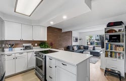781 Rainbow Drive, SILVERTHORNE, CO 80498