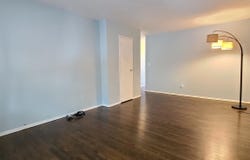 1477B 68TH ST, North Bergen, NJ 07047
