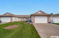 3049 Brookstone Circle, Ammon, ID 83406