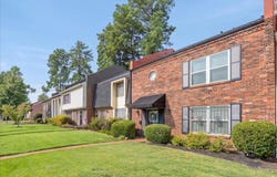 855 S YATES Rd, Memphis, TN 38120