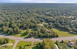 7750 Theodore Dawes Road, Theodore, AL 36582