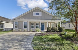 91 Glasgow Drive, Rocky Point, NC 28457