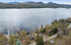 202 Lakeshore Drive, Indian Lake, NY 12842