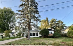 116 PARK STREET, Schofield, WI 54476