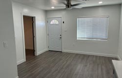 308 Whitlock Street, Bakersfield, CA 93307
