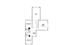 5000 Clotho Road, Aubrey, TX 76227