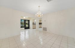 4675 ROBINWOOD Circle, Boynton Beach, FL 33436