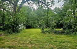 809 West Avenue, Baxter Springs, KS 66713