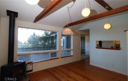 5963 Sunrise, Lower Lake, CA 95457