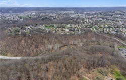 706 Craigdell Rd, New Kensington, PA 15068