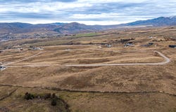 TBD Lot 25 BLK 1 Grey Fox Loop, Inkom, ID 83245