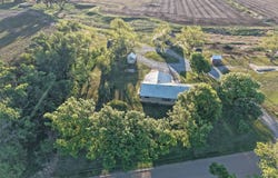 1351 80th Rd, Scandia, KS 66966