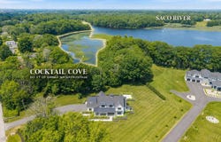 353 Pool Street, Biddeford, ME 04005
