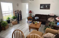 1500 E Linden #113 Drive, Mount Pleasant, IA 52641