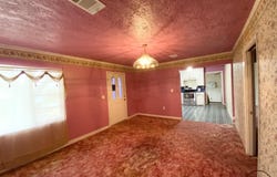 428 Park St, Crockett, TX 75835
