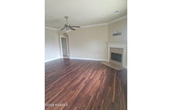 107 Picket Lane, Rayne, LA 70578