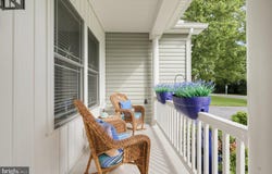 412 JACKIE Drive, OCEAN VIEW, DE 19970