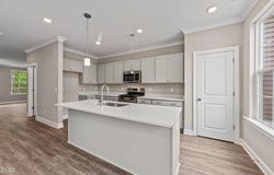 120 Oyster Lane, Garner, NC 27529