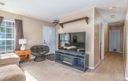9513 Hobbie Road, Ramer, AL 36069