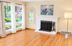 3112 UPPER Dr, LakeOswego, OR 97035