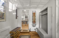 395 Fairview St, Lee, MA 01238
