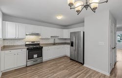 749 Cator Avenue, Baltimore, MD 21218
