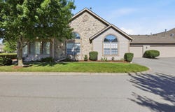 3592 Stoneway Point, Powell, OH 43065