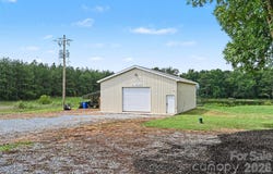 5718 White Store Road, Wingate, NC 28174