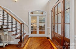 195 Birdie Drive, Stanley, NC 28164