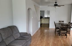 226 13th St, Pomeroy, WA 99347