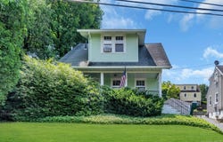 24 Howard Avenue, Valhalla, NY 10595