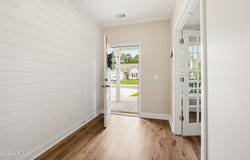 1184 Danner Drive, Okatie, SC 29909